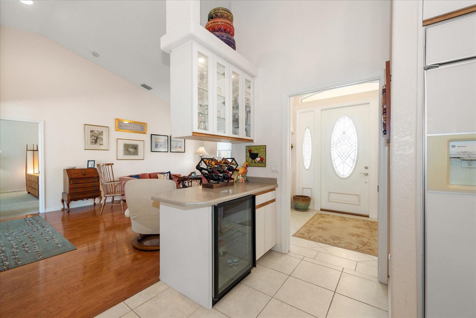 3786 WHIPPOORWILL BLVD, PUNTA GORDA, FL, 33950