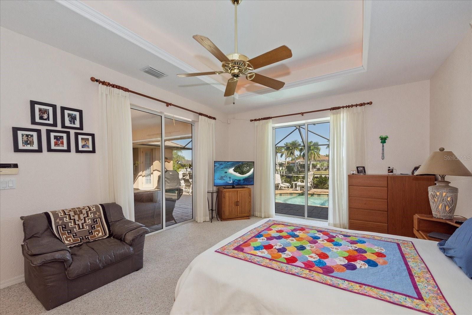 3786 WHIPPOORWILL BLVD, PUNTA GORDA, FL, 33950