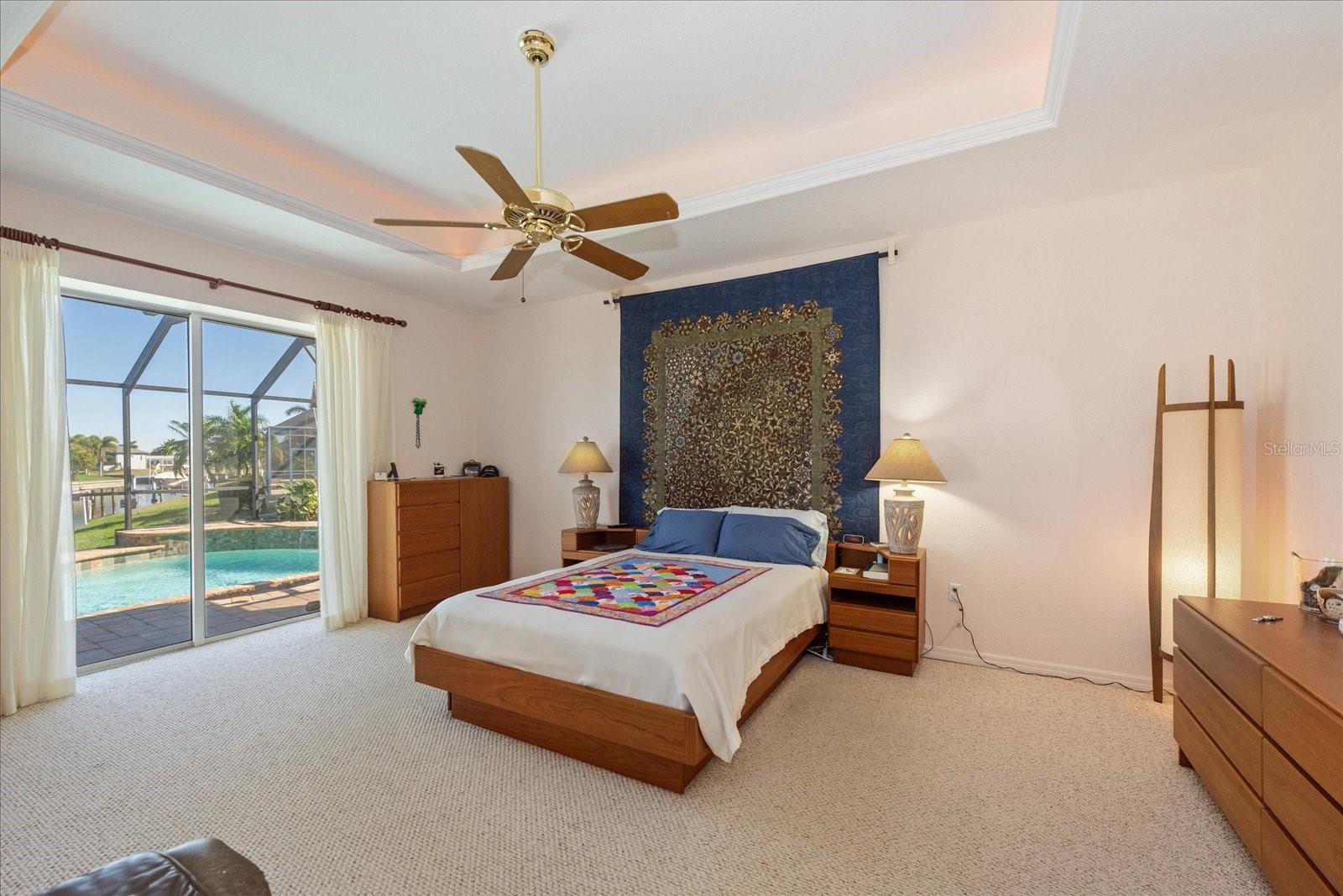 3786 WHIPPOORWILL BLVD, PUNTA GORDA, FL, 33950