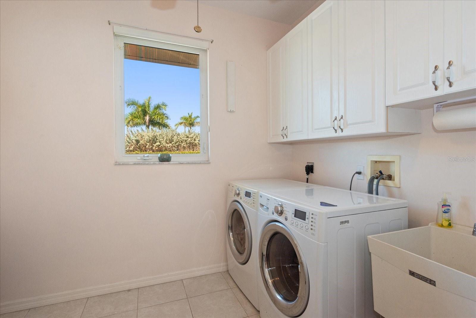 3786 WHIPPOORWILL BLVD, PUNTA GORDA, FL, 33950