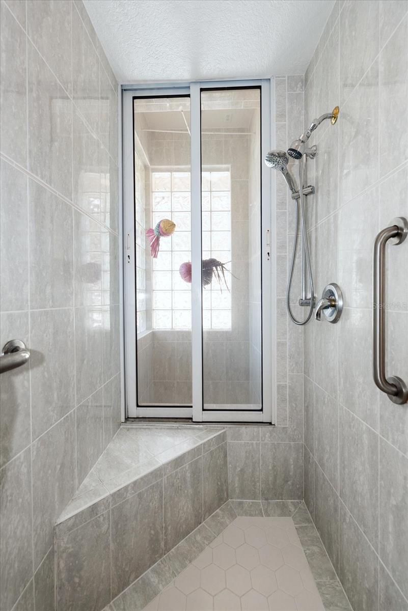 3786 WHIPPOORWILL BLVD, PUNTA GORDA, FL, 33950