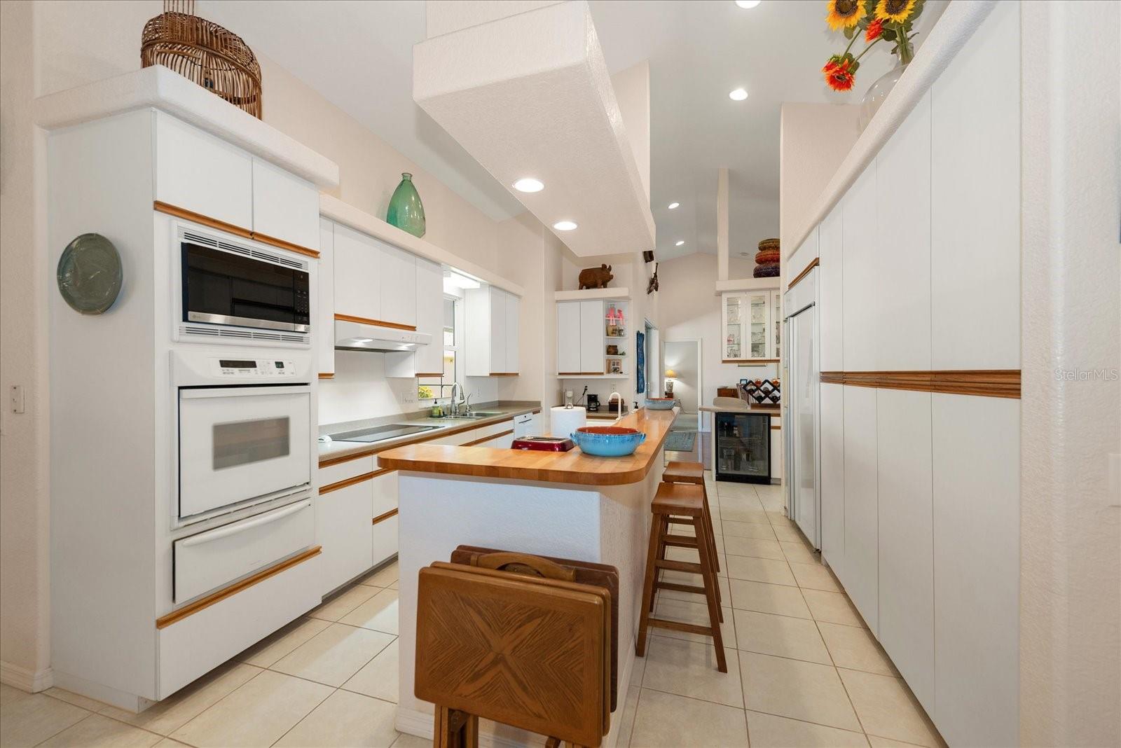 3786 WHIPPOORWILL BLVD, PUNTA GORDA, FL, 33950