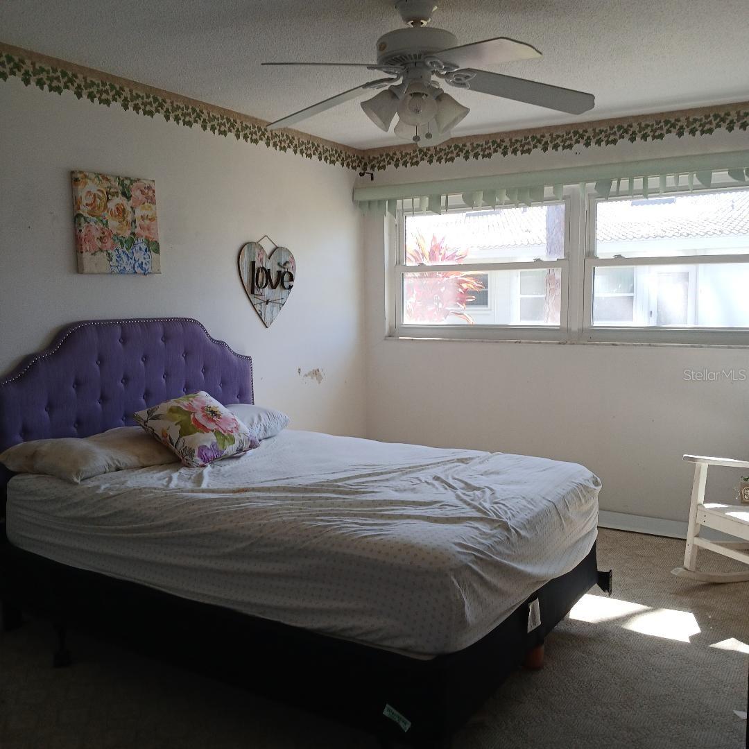 W7882587 Property Photo