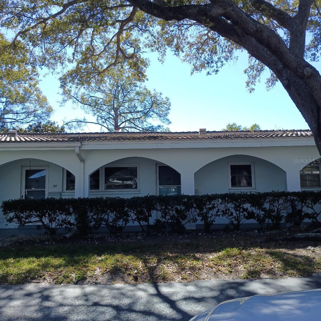 W7882587 Property Photo