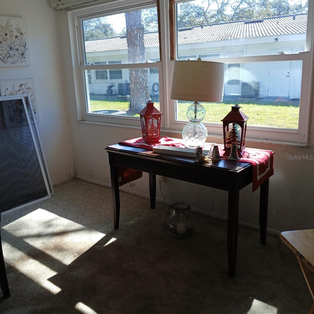 W7882587 Property Photo