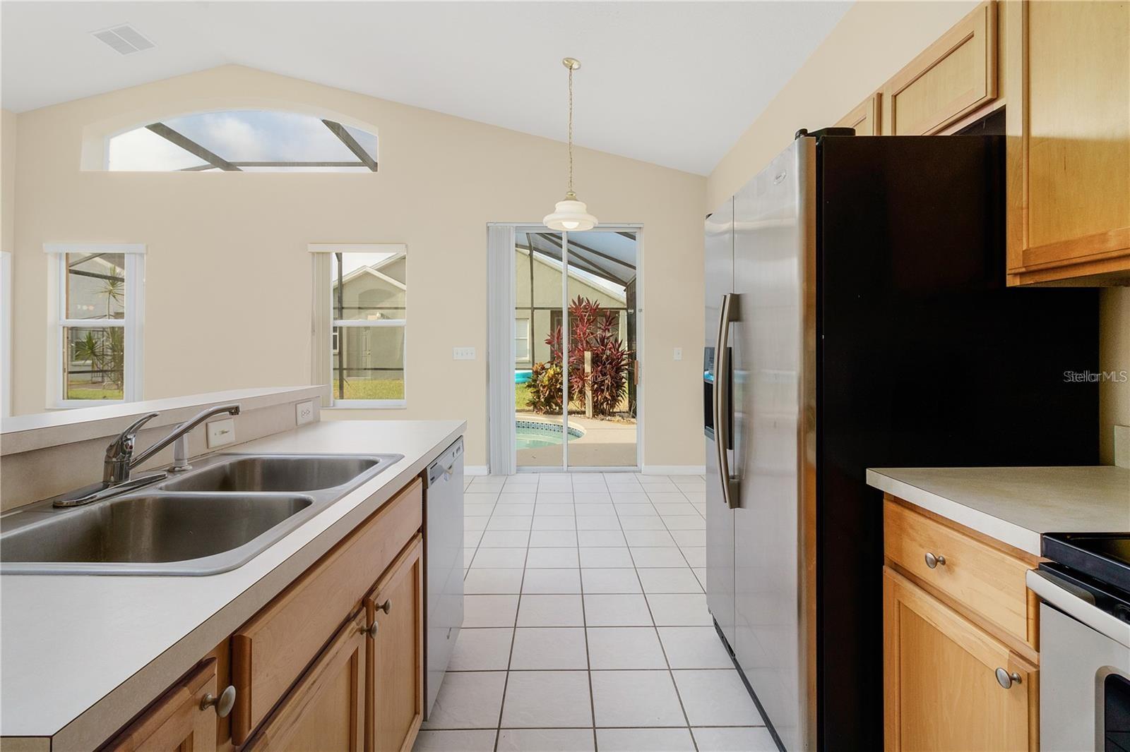 626 CORVINA DR, DAVENPORT, FL, 33897