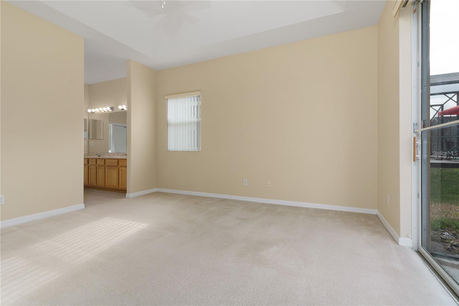 626 CORVINA DR, DAVENPORT, FL, 33897