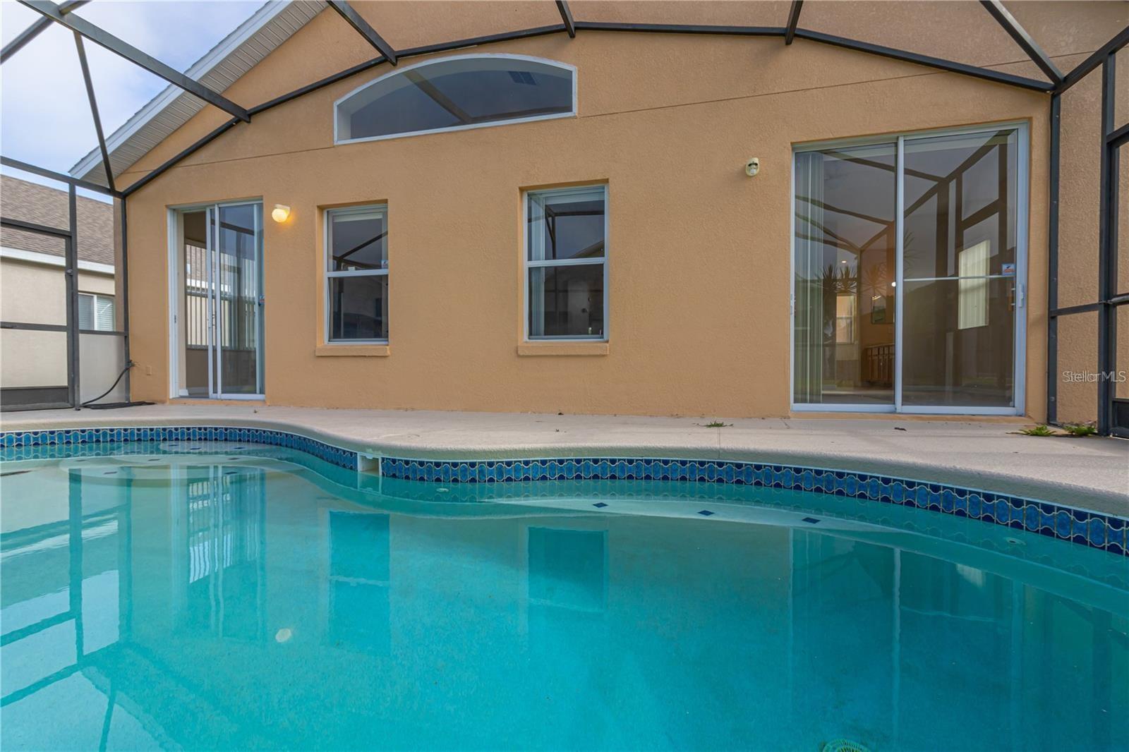 626 CORVINA DR, DAVENPORT, FL, 33897