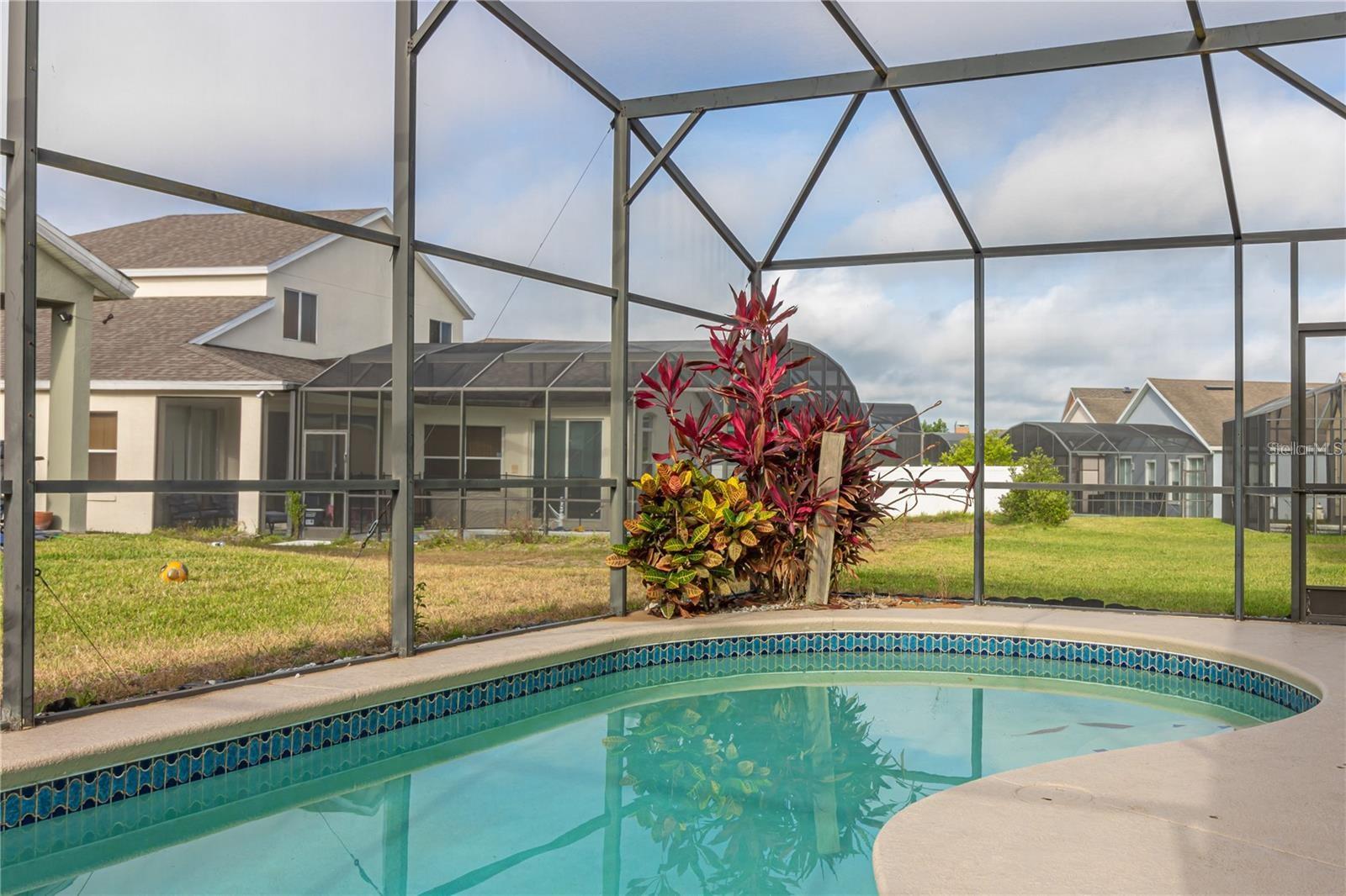 626 CORVINA DR, DAVENPORT, FL, 33897