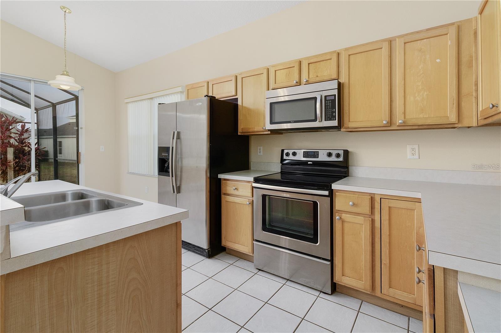 626 CORVINA DR, DAVENPORT, FL, 33897