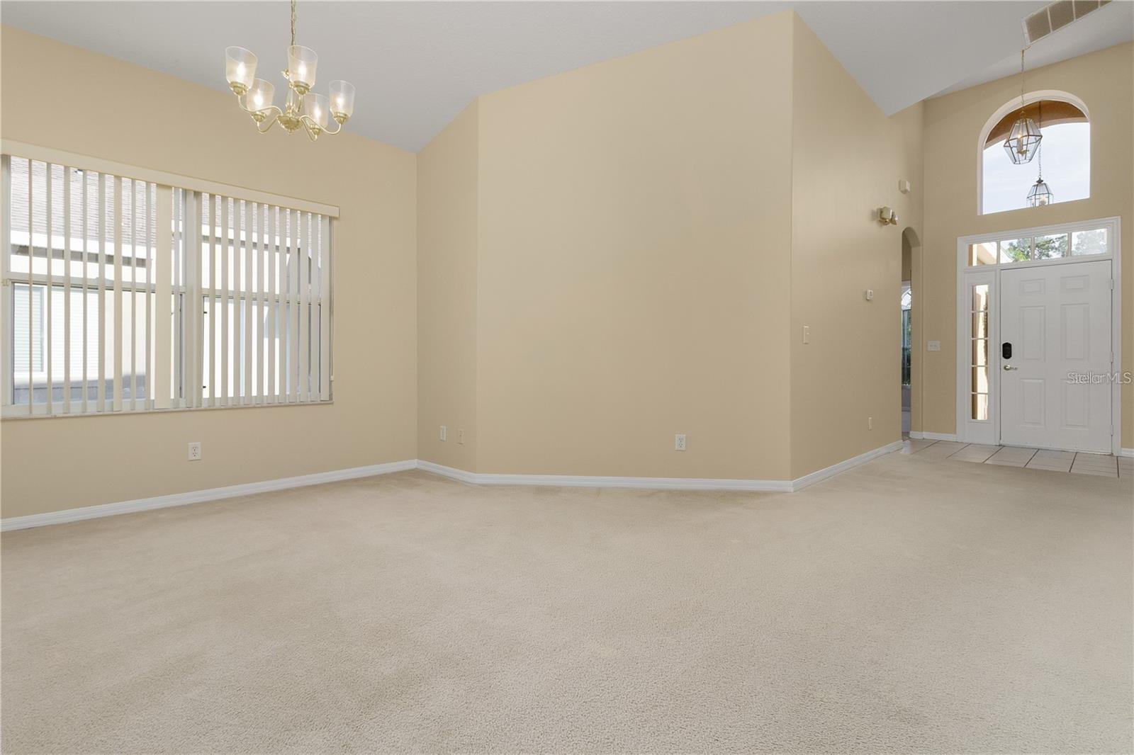 626 CORVINA DR, DAVENPORT, FL, 33897