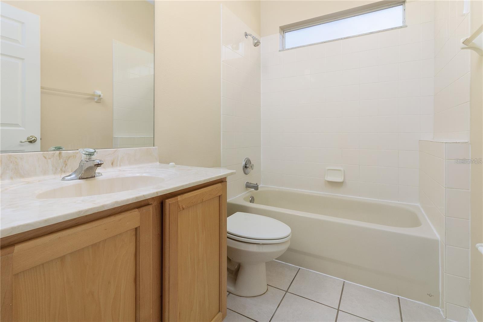 626 CORVINA DR, DAVENPORT, FL, 33897