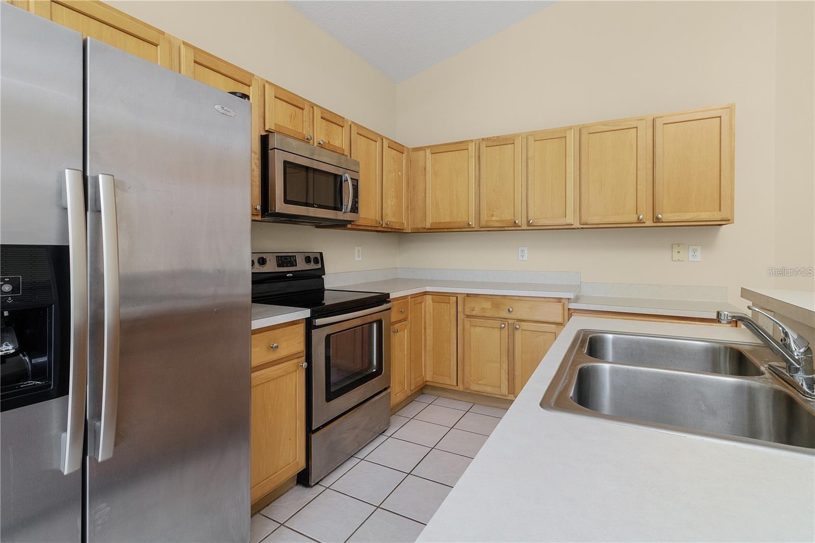 626 CORVINA DR, DAVENPORT, FL, 33897