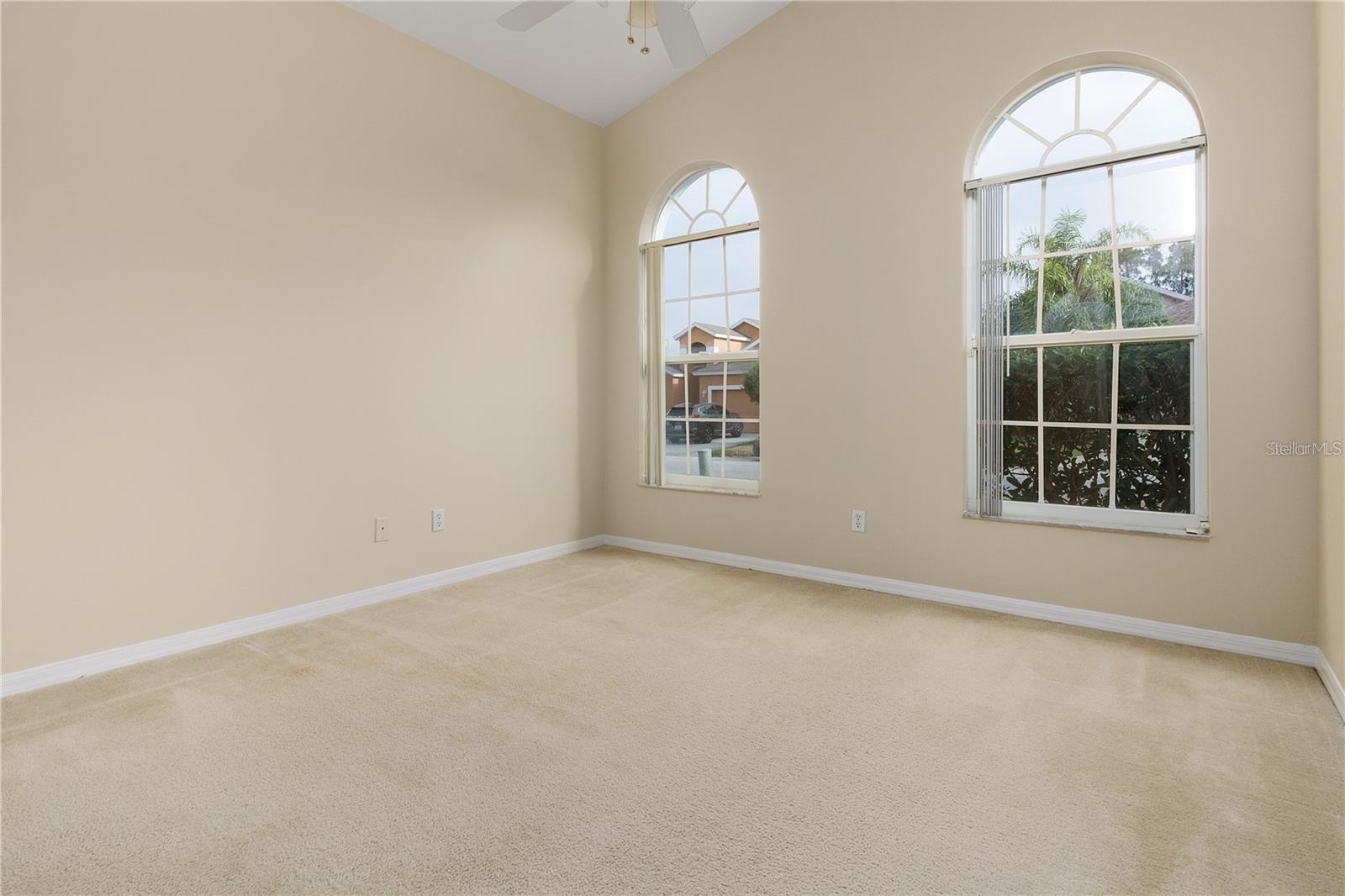 626 CORVINA DR, DAVENPORT, FL, 33897