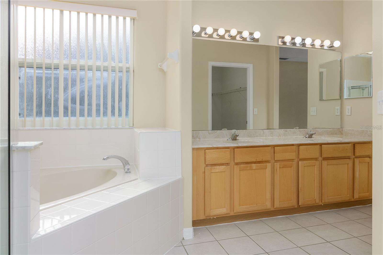 626 CORVINA DR, DAVENPORT, FL, 33897