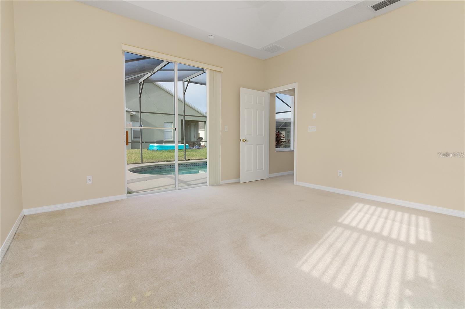 626 CORVINA DR, DAVENPORT, FL, 33897