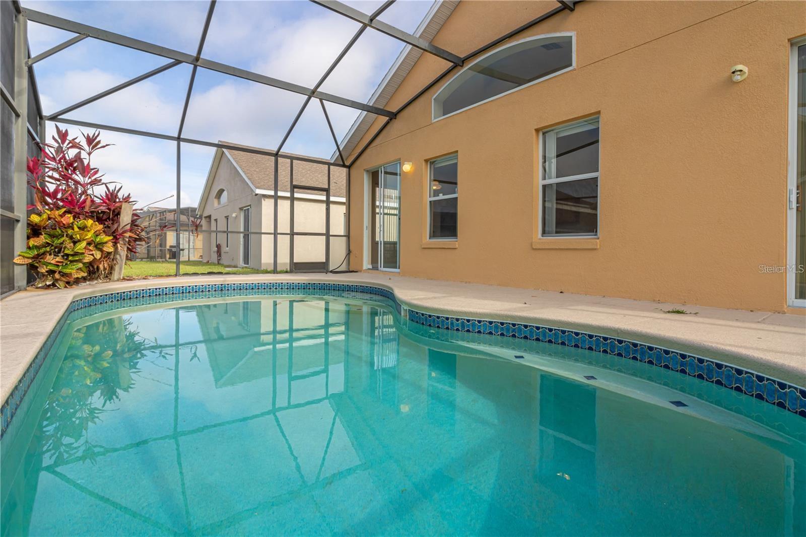 626 CORVINA DR, DAVENPORT, FL, 33897