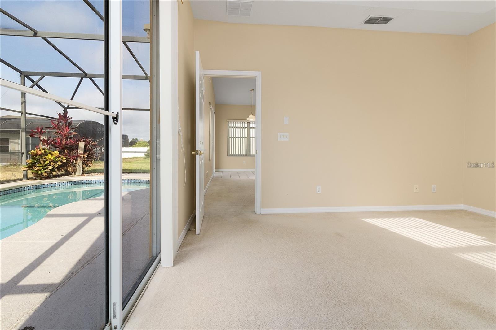 626 CORVINA DR, DAVENPORT, FL, 33897