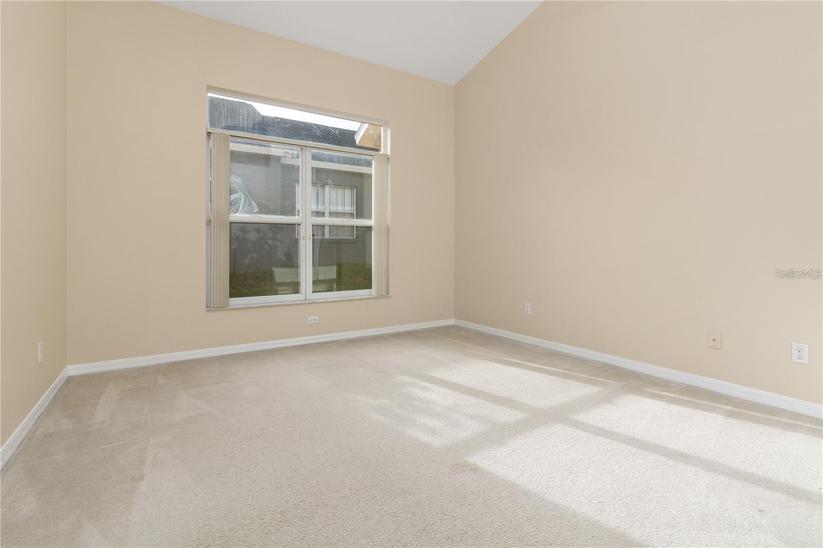 626 CORVINA DR, DAVENPORT, FL, 33897