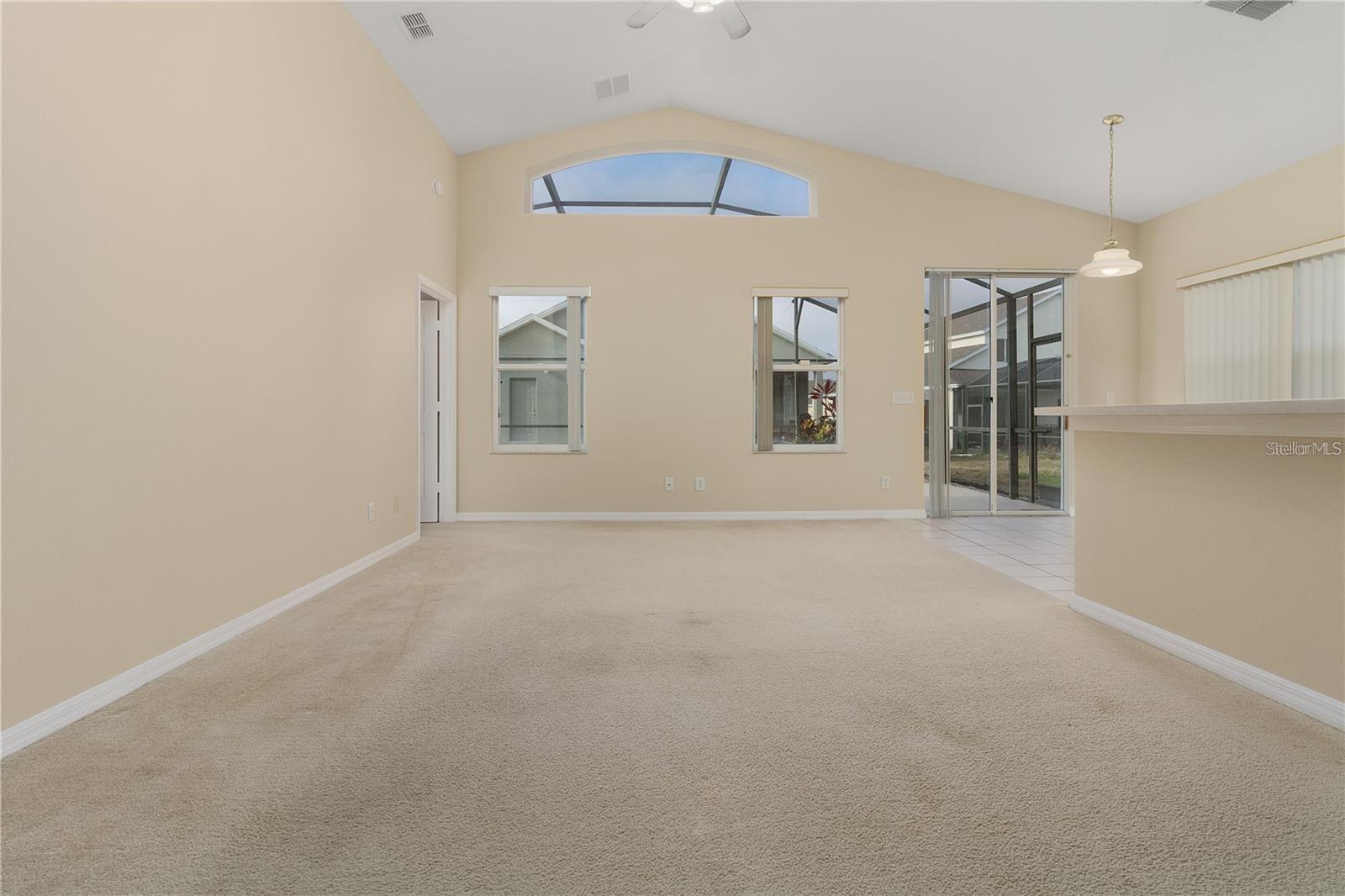 626 CORVINA DR, DAVENPORT, FL, 33897