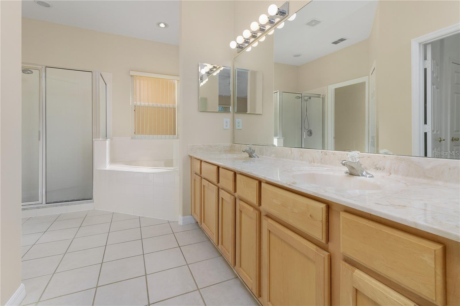 626 CORVINA DR, DAVENPORT, FL, 33897