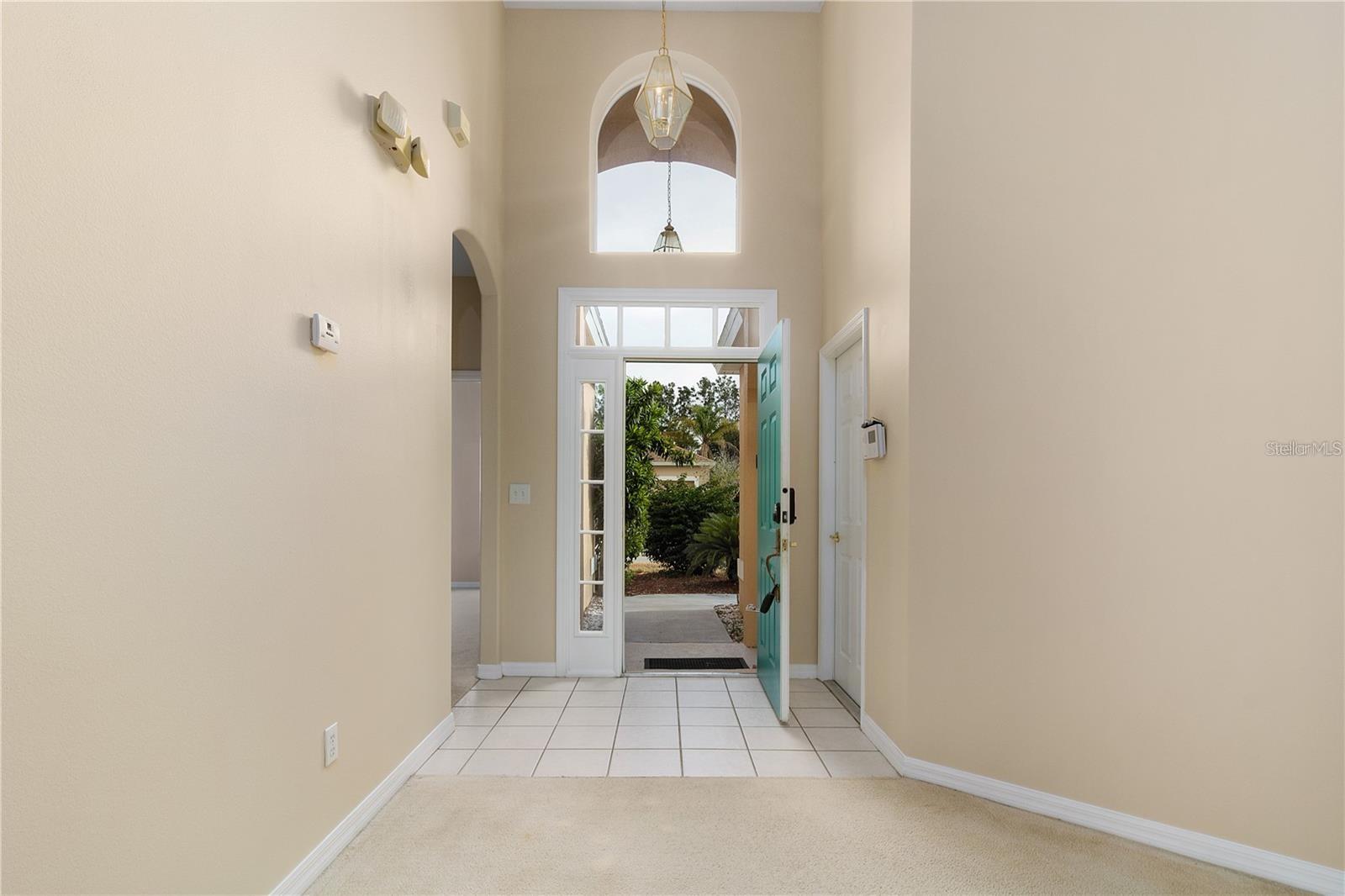 626 CORVINA DR, DAVENPORT, FL, 33897