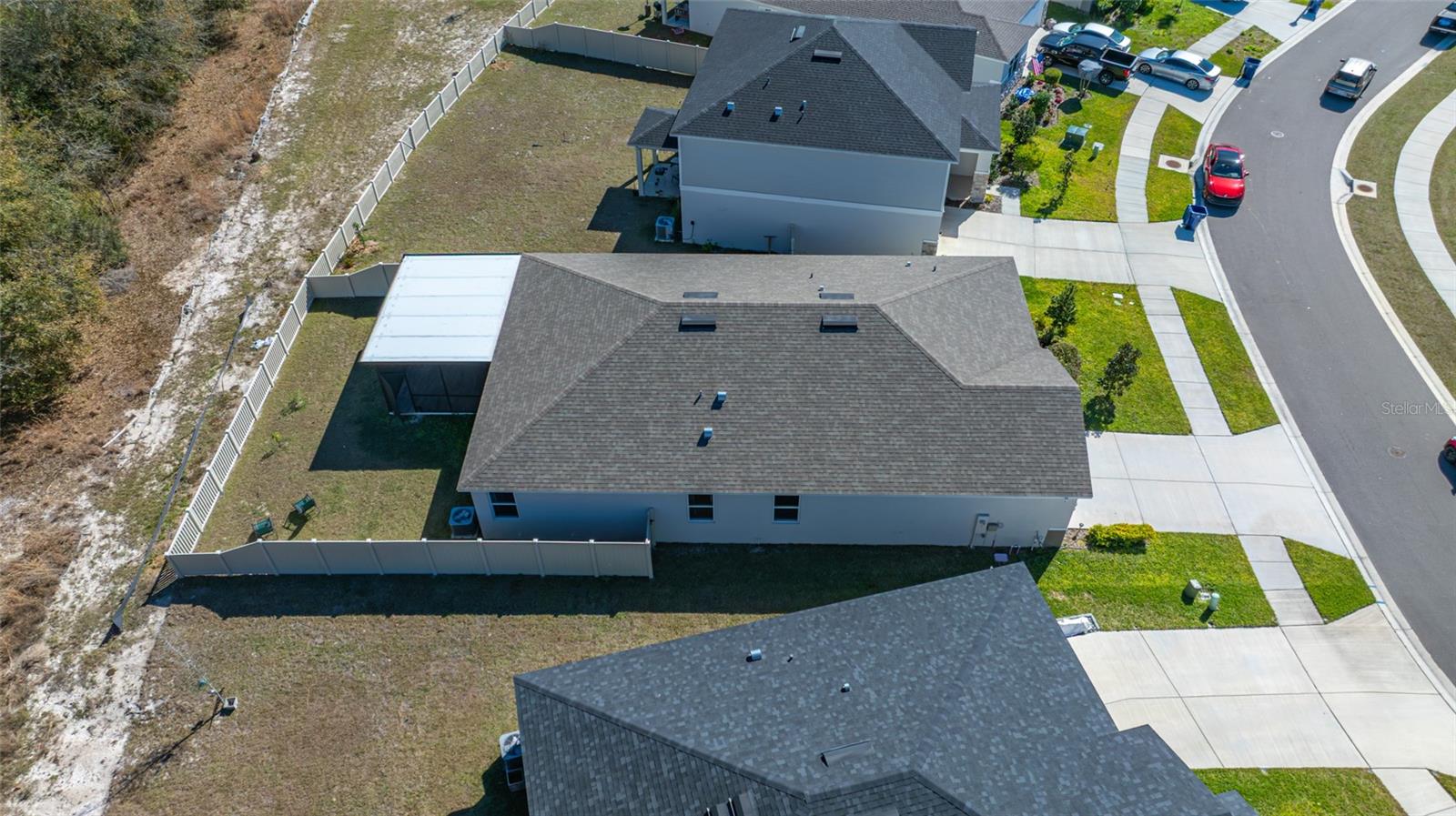 20076 AZUL MARBLE LOOP, LAND O LAKES, FL, 34638