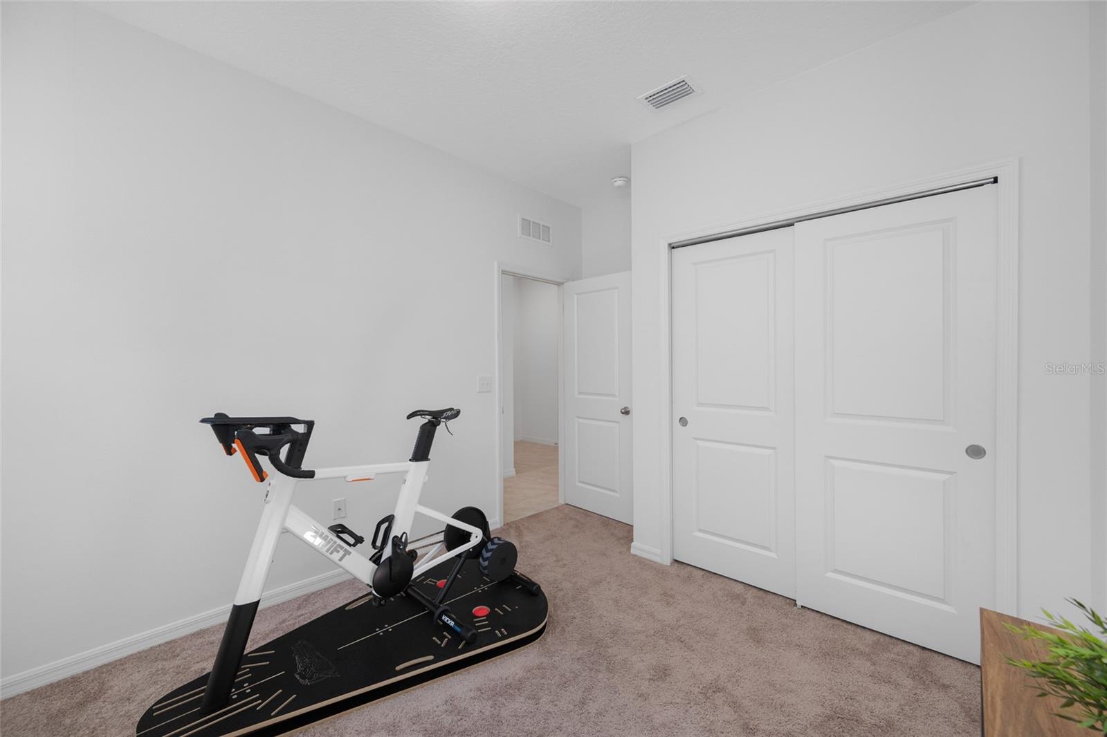 20076 AZUL MARBLE LOOP, LAND O LAKES, FL, 34638