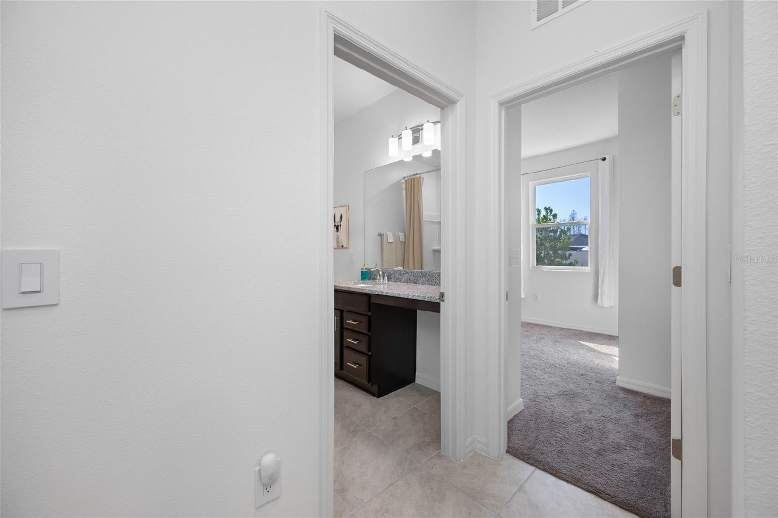 20076 AZUL MARBLE LOOP, LAND O LAKES, FL, 34638