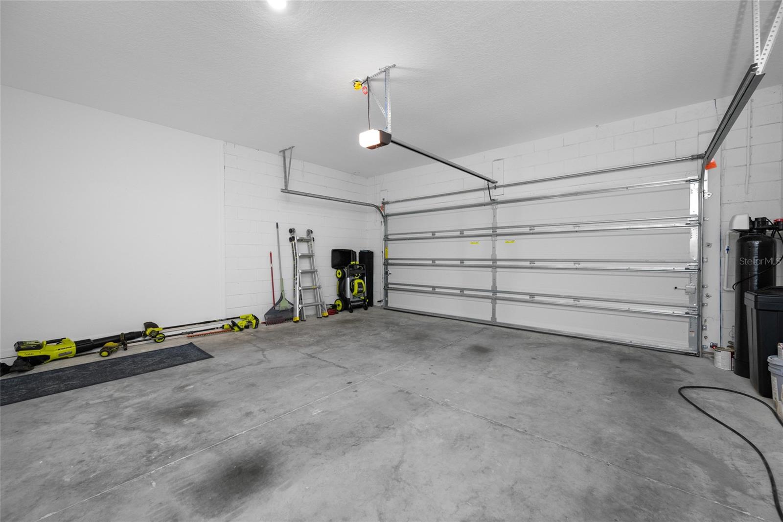 20076 AZUL MARBLE LOOP, LAND O LAKES, FL, 34638