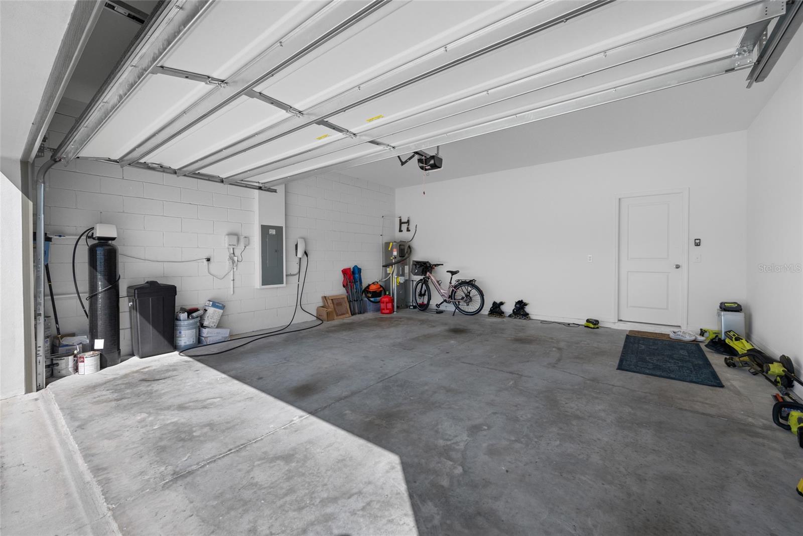 20076 AZUL MARBLE LOOP, LAND O LAKES, FL, 34638