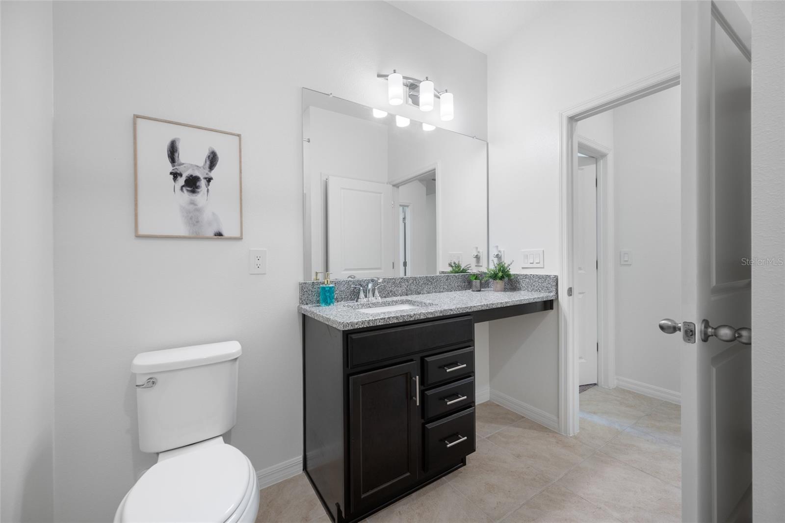 20076 AZUL MARBLE LOOP, LAND O LAKES, FL, 34638