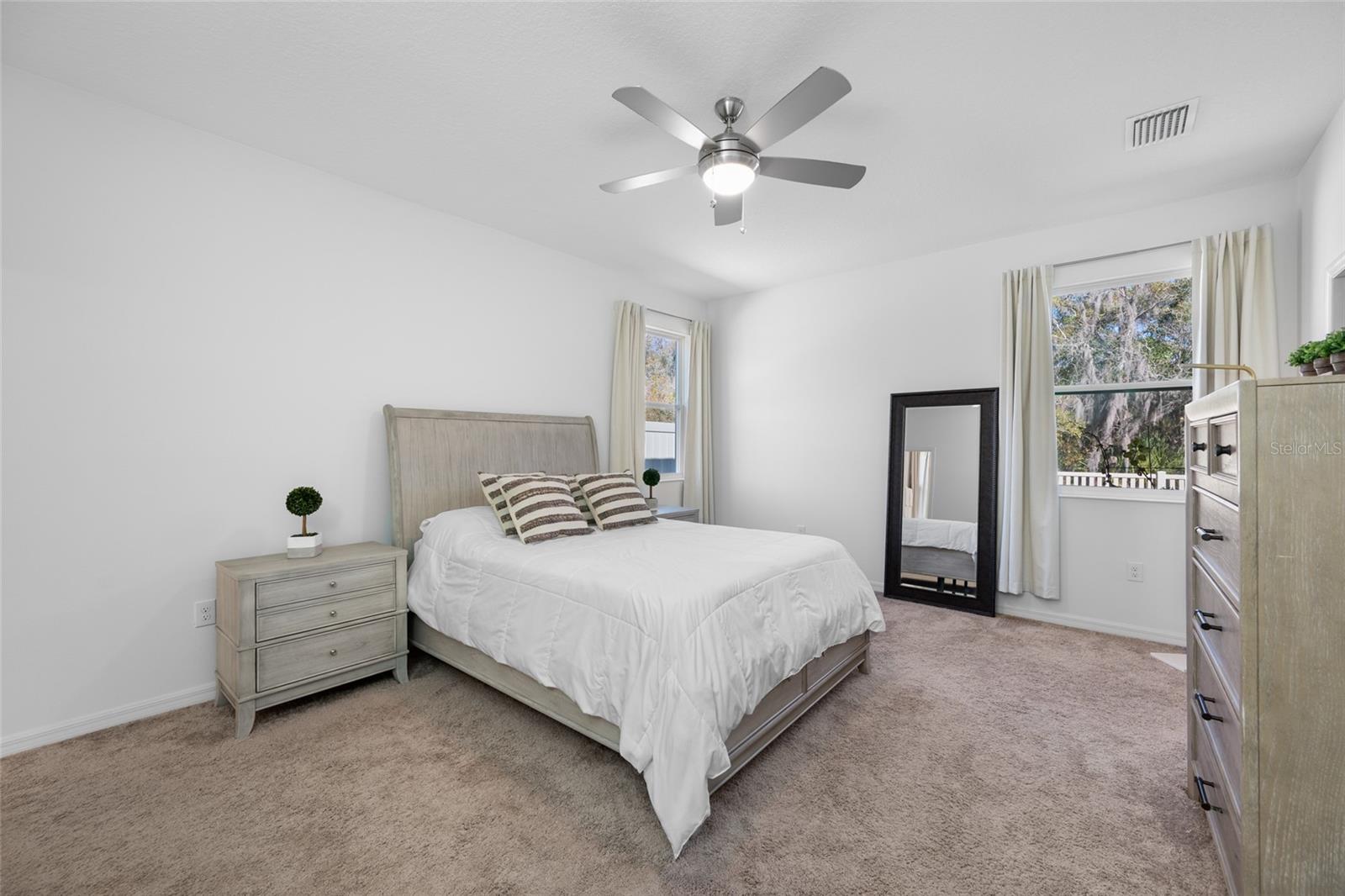 20076 AZUL MARBLE LOOP, LAND O LAKES, FL, 34638