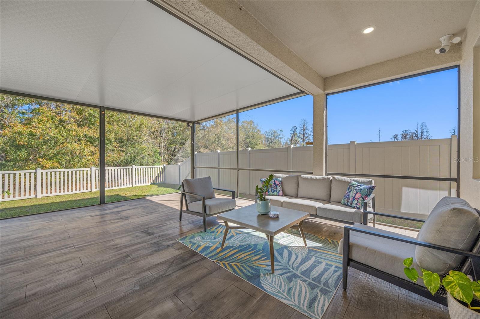 20076 AZUL MARBLE LOOP, LAND O LAKES, FL, 34638