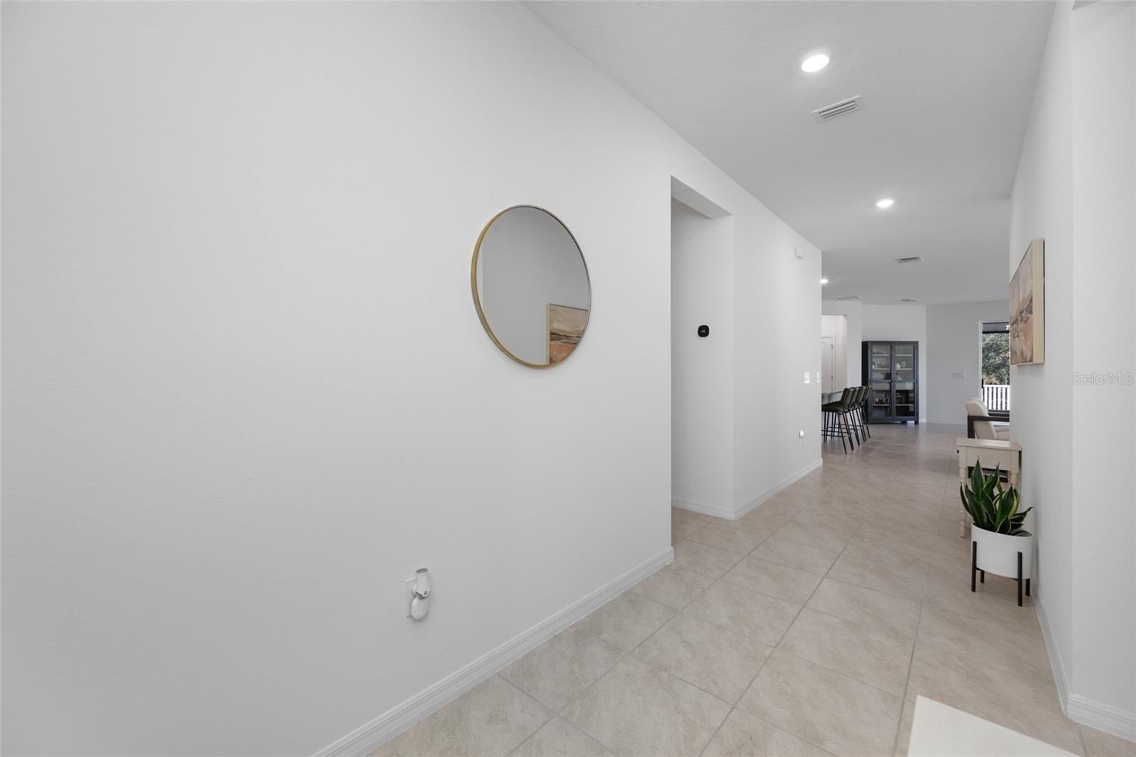 20076 AZUL MARBLE LOOP, LAND O LAKES, FL, 34638