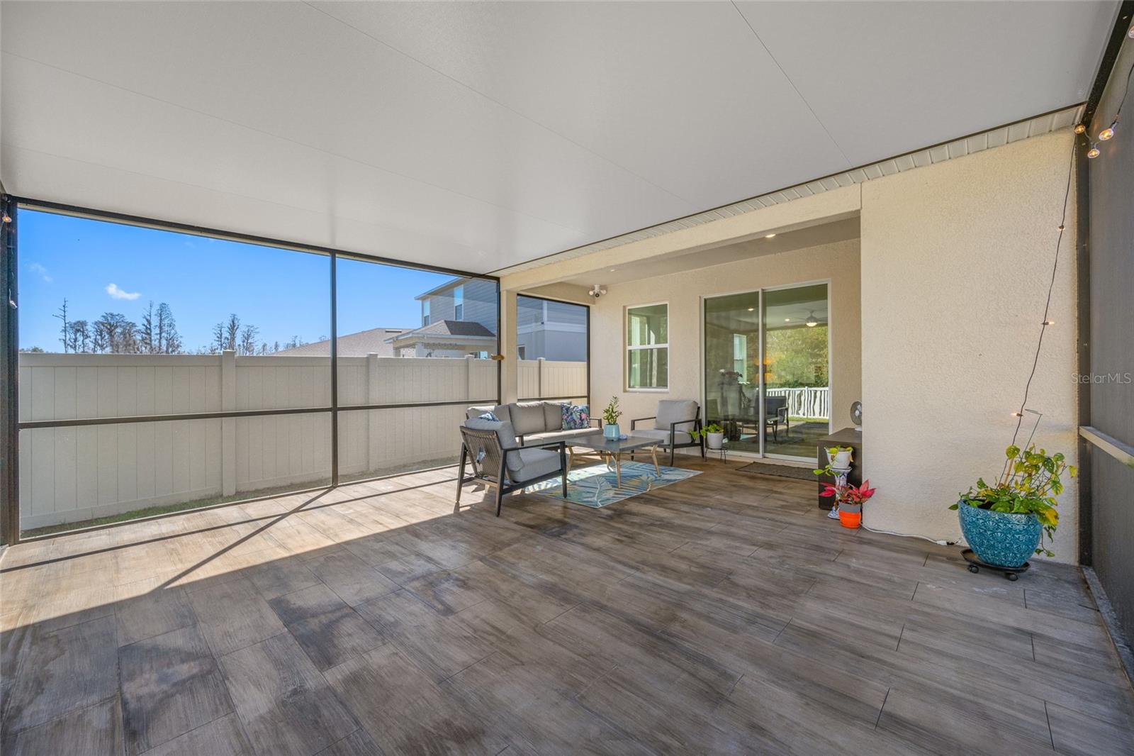 20076 AZUL MARBLE LOOP, LAND O LAKES, FL, 34638