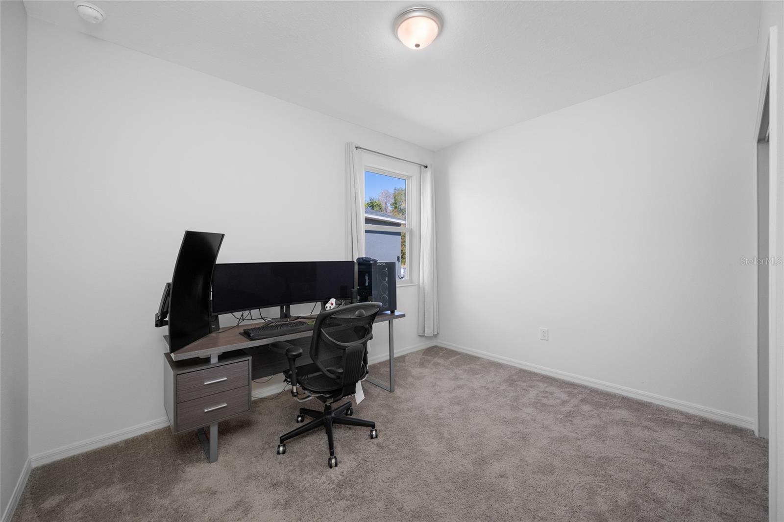 20076 AZUL MARBLE LOOP, LAND O LAKES, FL, 34638