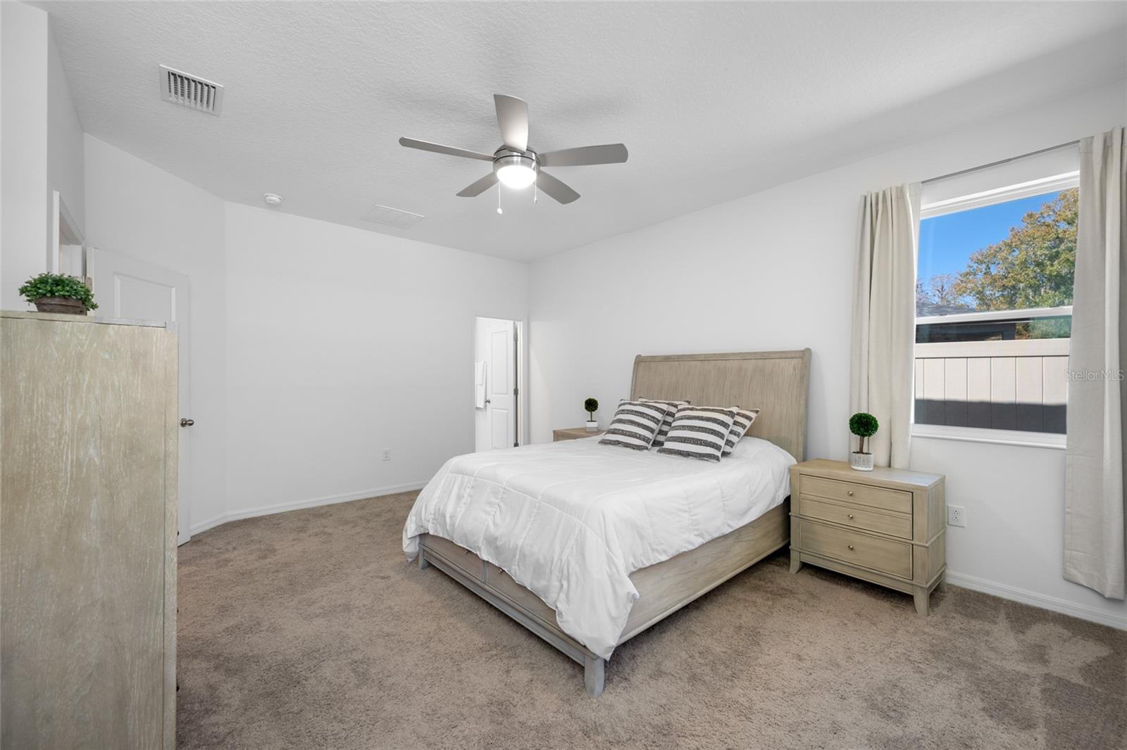 20076 AZUL MARBLE LOOP, LAND O LAKES, FL, 34638