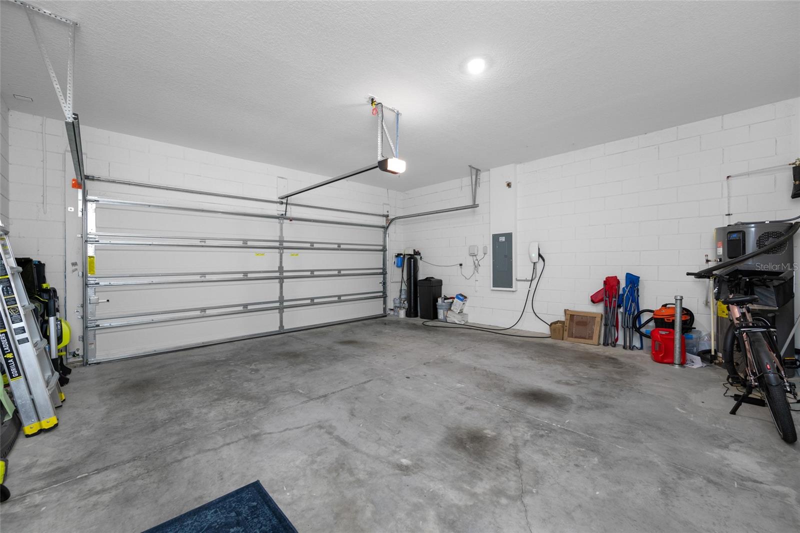 20076 AZUL MARBLE LOOP, LAND O LAKES, FL, 34638