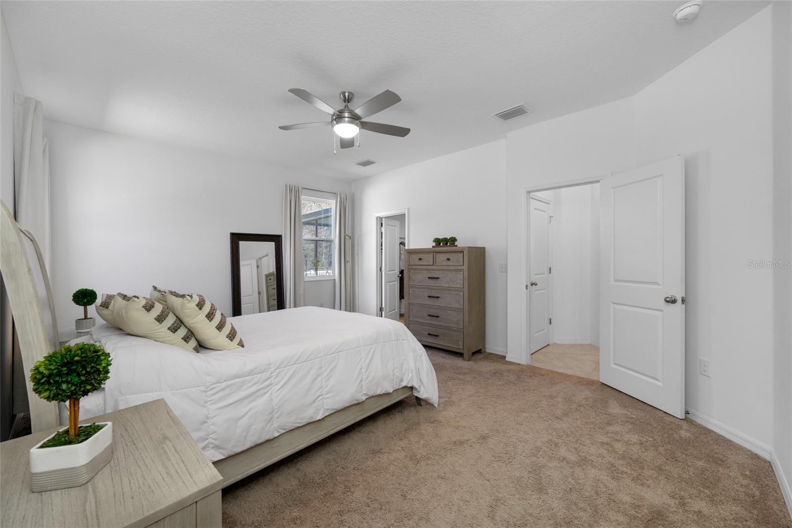 20076 AZUL MARBLE LOOP, LAND O LAKES, FL, 34638