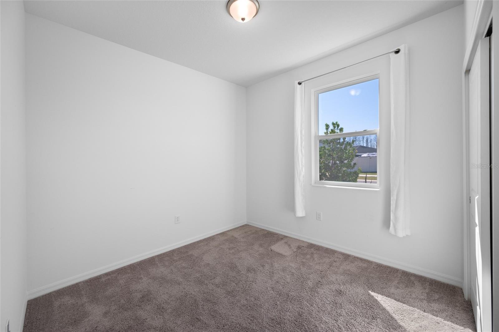 20076 AZUL MARBLE LOOP, LAND O LAKES, FL, 34638