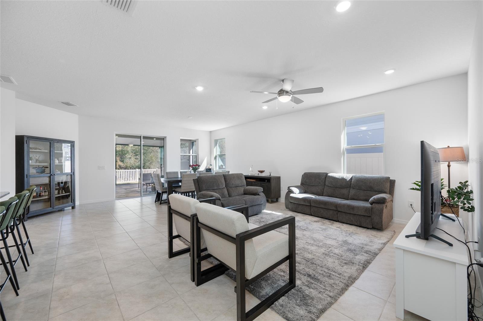 20076 AZUL MARBLE LOOP, LAND O LAKES, FL, 34638