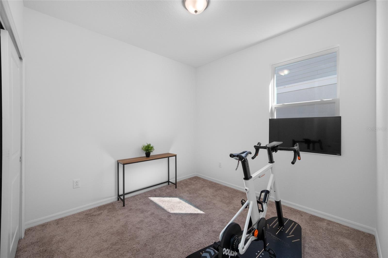 20076 AZUL MARBLE LOOP, LAND O LAKES, FL, 34638