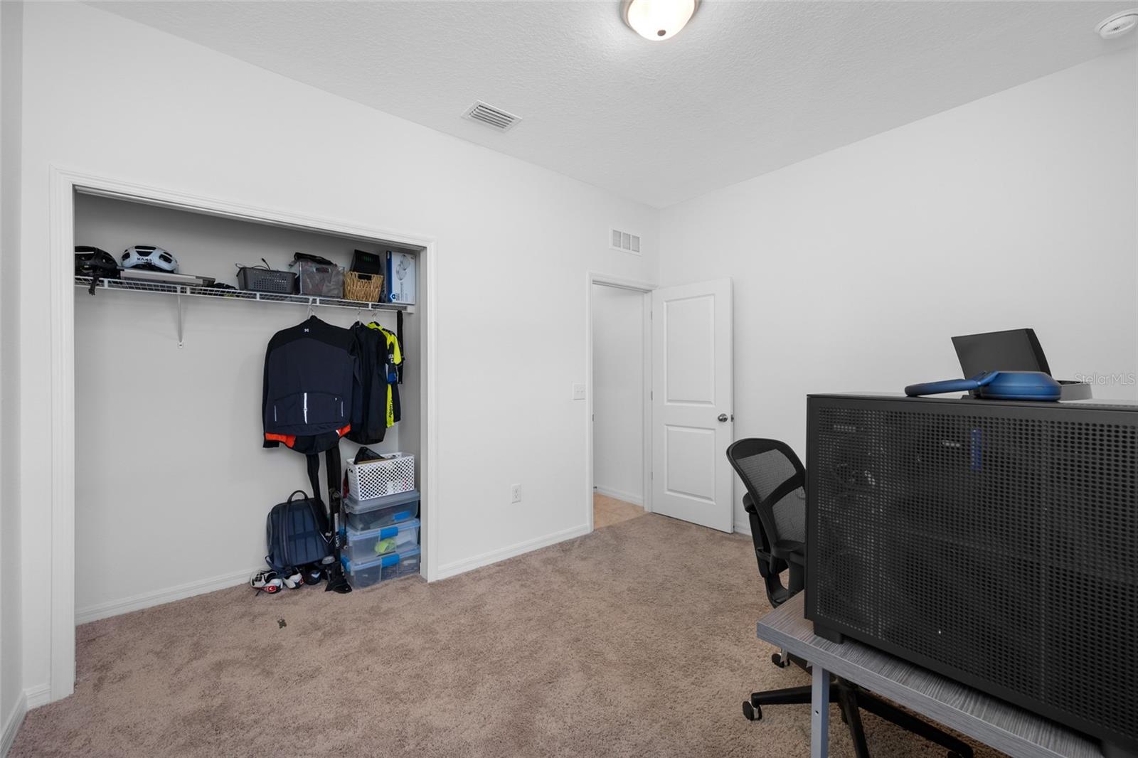 20076 AZUL MARBLE LOOP, LAND O LAKES, FL, 34638