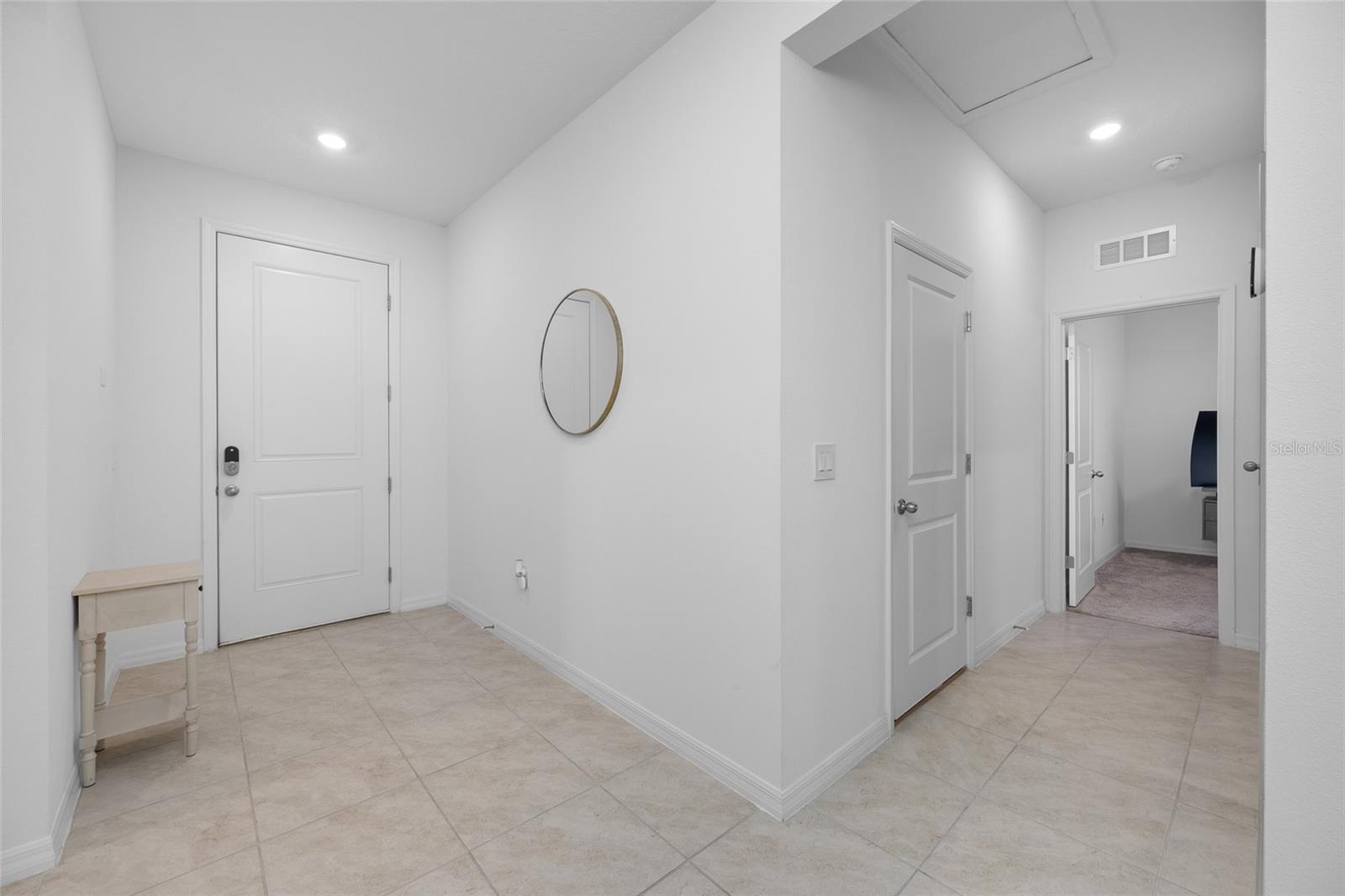 20076 AZUL MARBLE LOOP, LAND O LAKES, FL, 34638