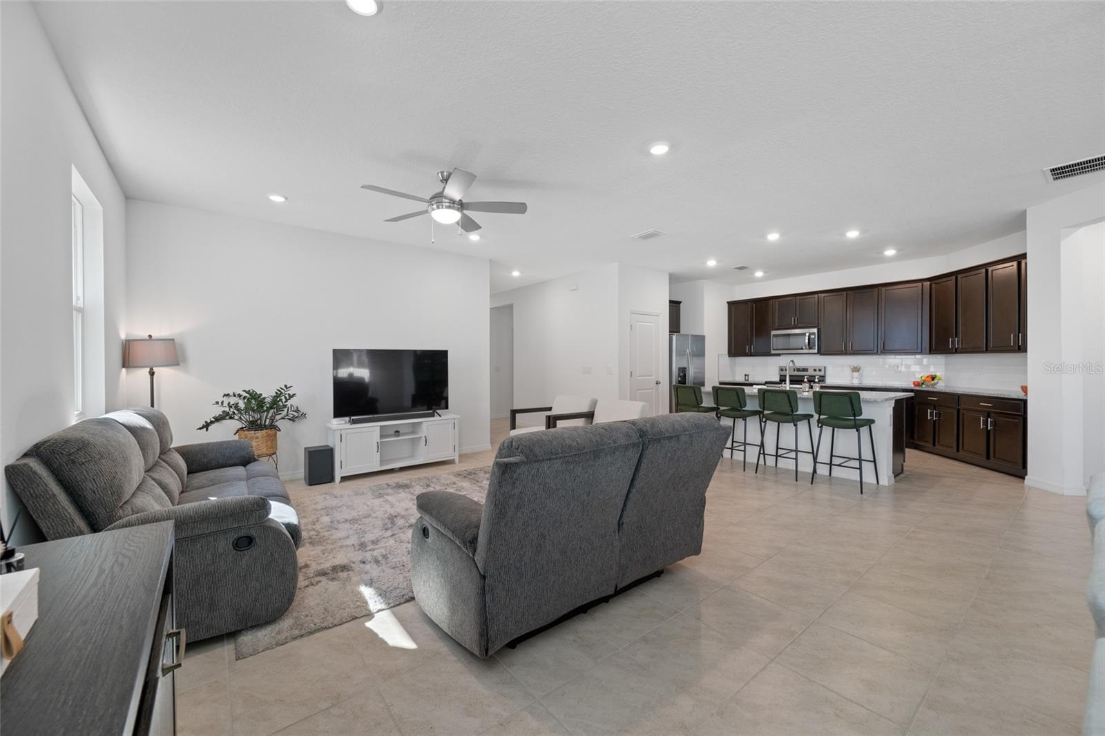 20076 AZUL MARBLE LOOP, LAND O LAKES, FL, 34638