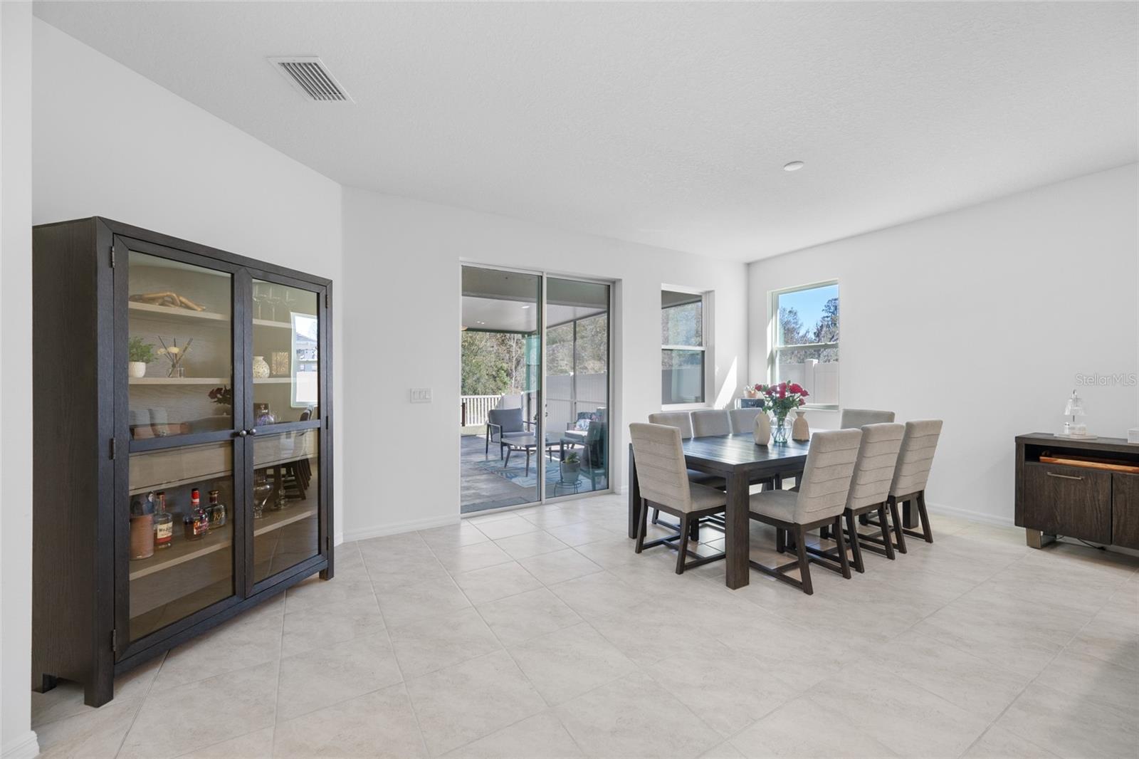 20076 AZUL MARBLE LOOP, LAND O LAKES, FL, 34638