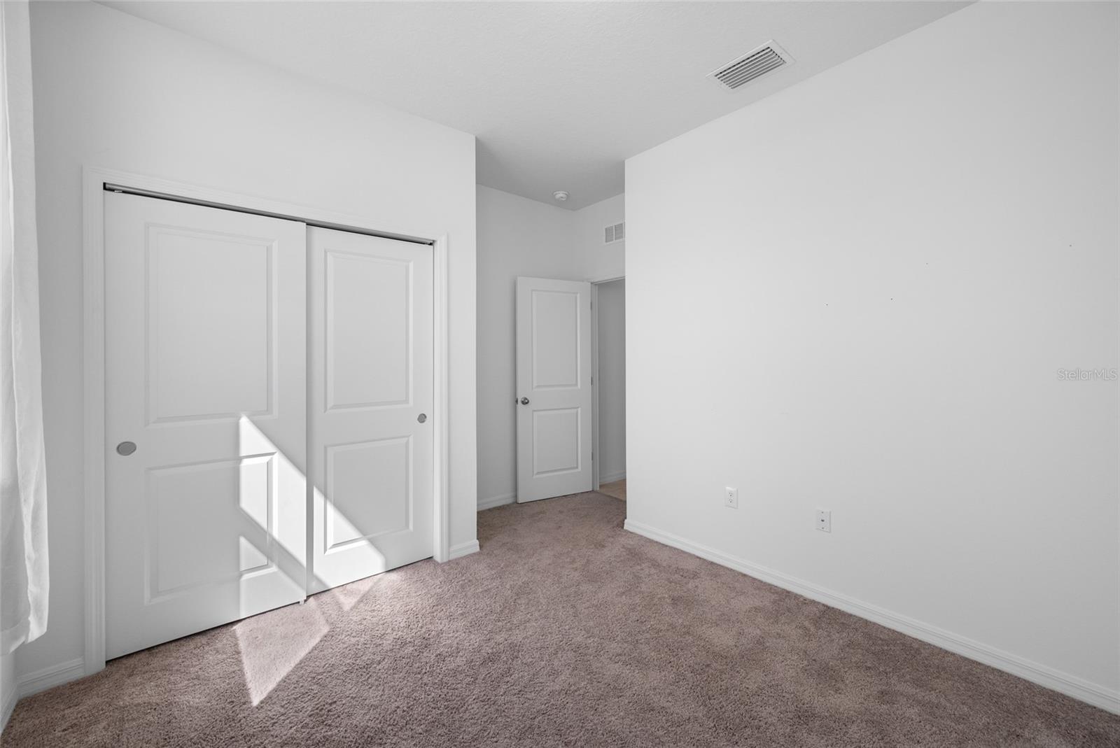 20076 AZUL MARBLE LOOP, LAND O LAKES, FL, 34638