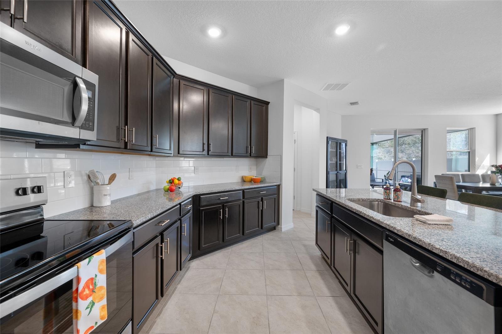 20076 AZUL MARBLE LOOP, LAND O LAKES, FL, 34638