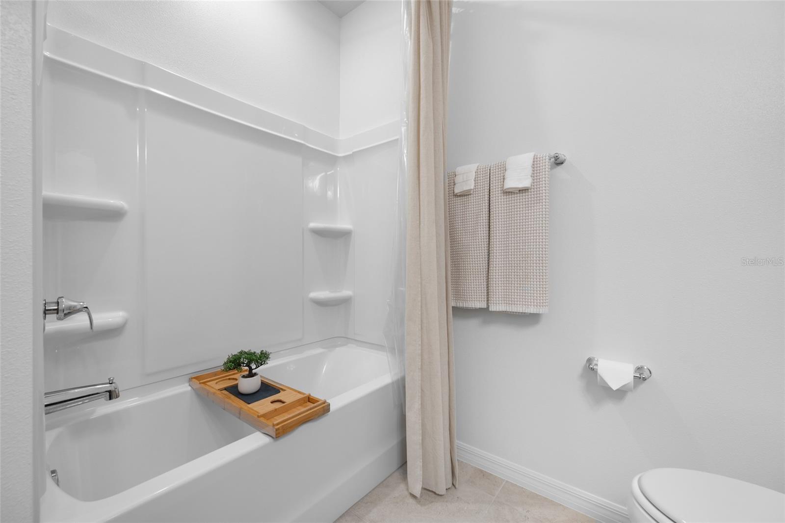 20076 AZUL MARBLE LOOP, LAND O LAKES, FL, 34638